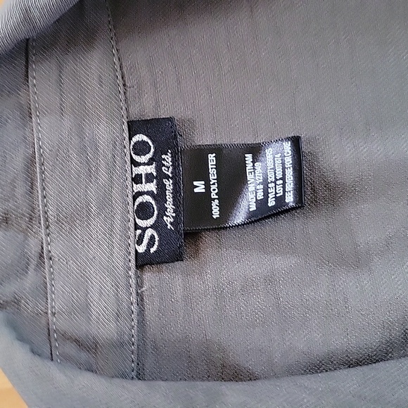 Blazer - Picture 2 of 2